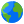 planet icon